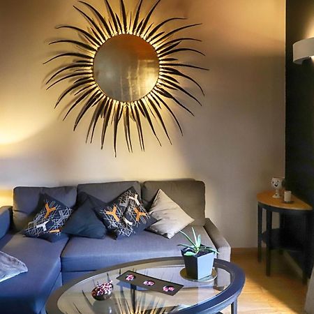 The Cozy Nest - Bellano Villa Exteriör bild