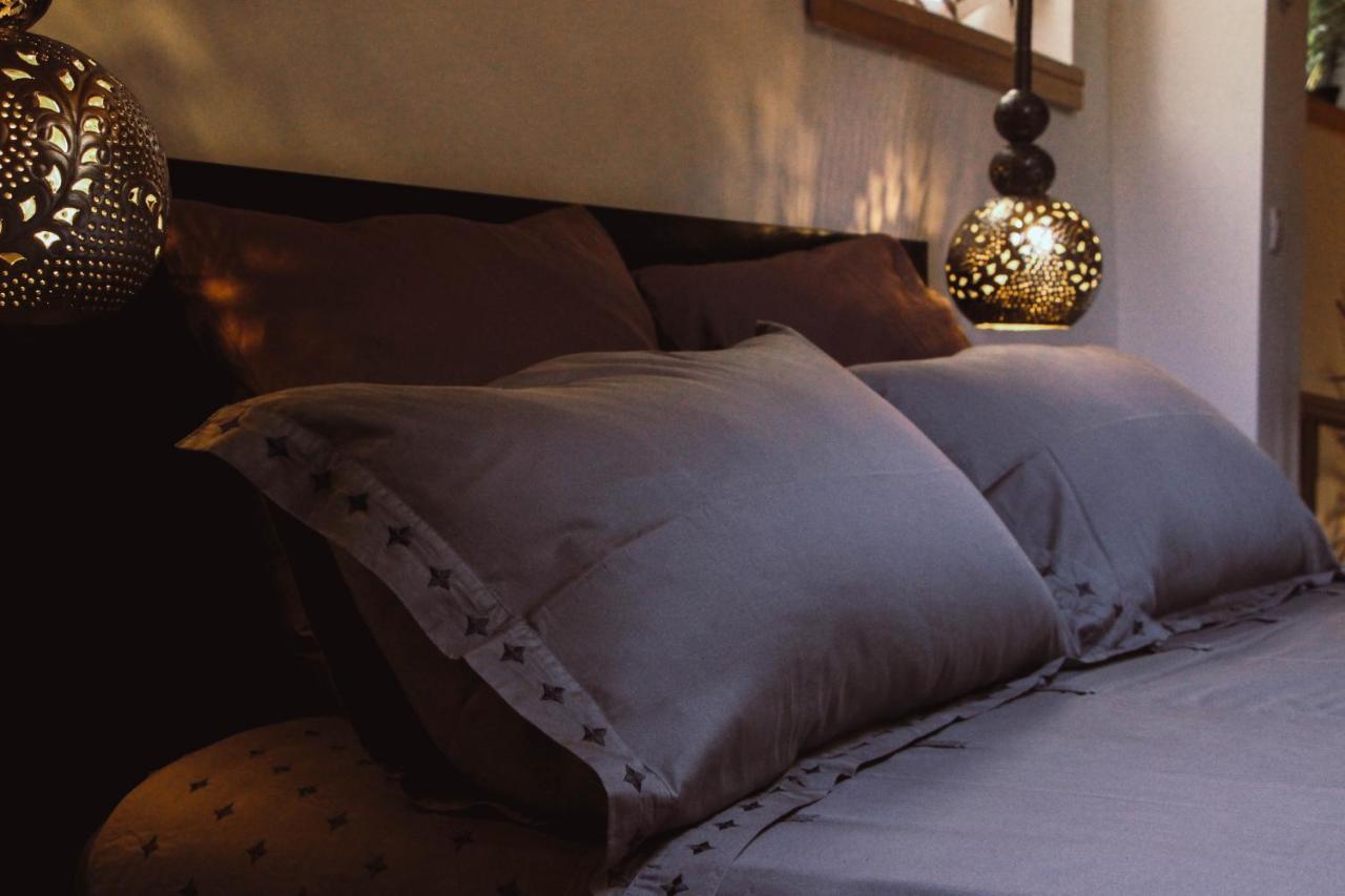 The Cozy Nest - Bellano Villa Exteriör bild